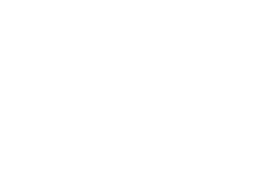 Alma Terapêutica